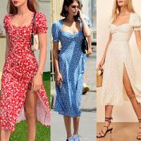 cms/erpbt/backend/web/uploads/erp/collection/images/Women clothes/XIDEWUA/EN111286/img_b/EN111286_img_b_1